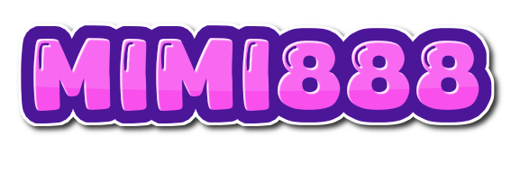 mimi888